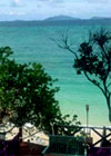 Our Nice Resort : JC Tour Lipe Island